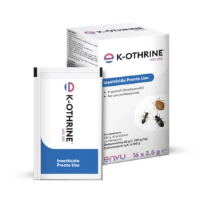 K-Othrine 250WG
