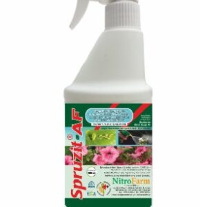 Spruzit AF 500ml