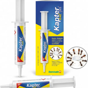 Kapter Ant Gel 15gr