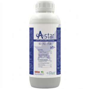 A-Star – 1ltr
