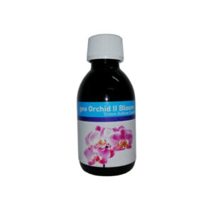 geo orchid 2 bloom 125ml