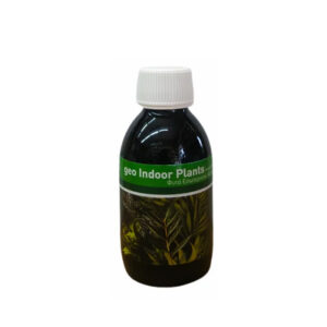 geo indoor 150ml