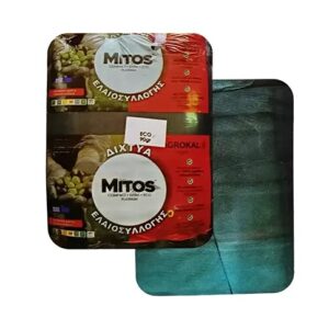 MITOS ECO 90gr 7x12m