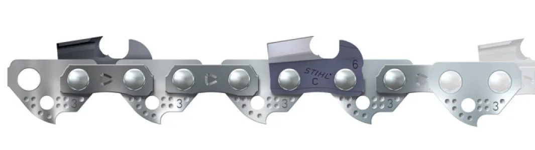 38-p-picco-super-ps-13-mm-40-cm4539