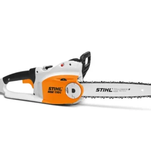 Αλυσοπρίονο MSE 170 C-Q 35cm PMMC3