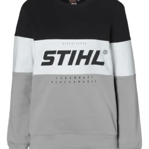 Φούτερ SZ XL γυναικείο