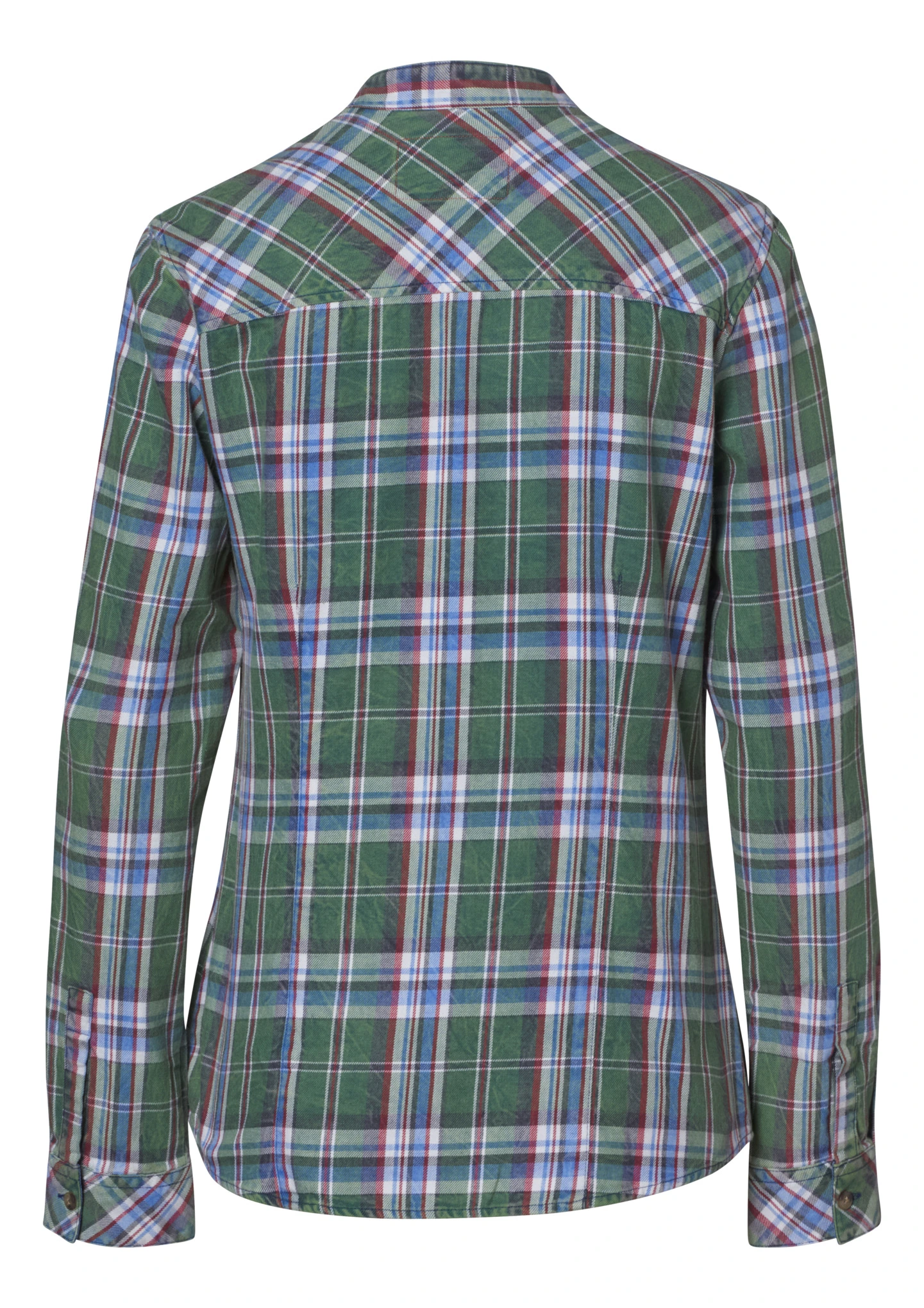 gynaikeio-poukamiso-indigo-l681