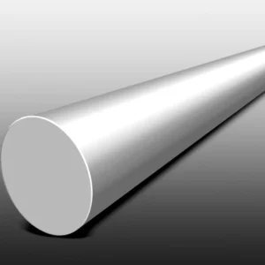 Μεσινέζα στρογγυλή πράσινη Φ 2,0 mm x 14m (καρ)