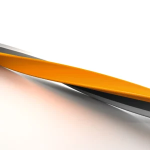 Μεσινέζα CF3 Pro Φ 2.0 mm x 45 m 3K