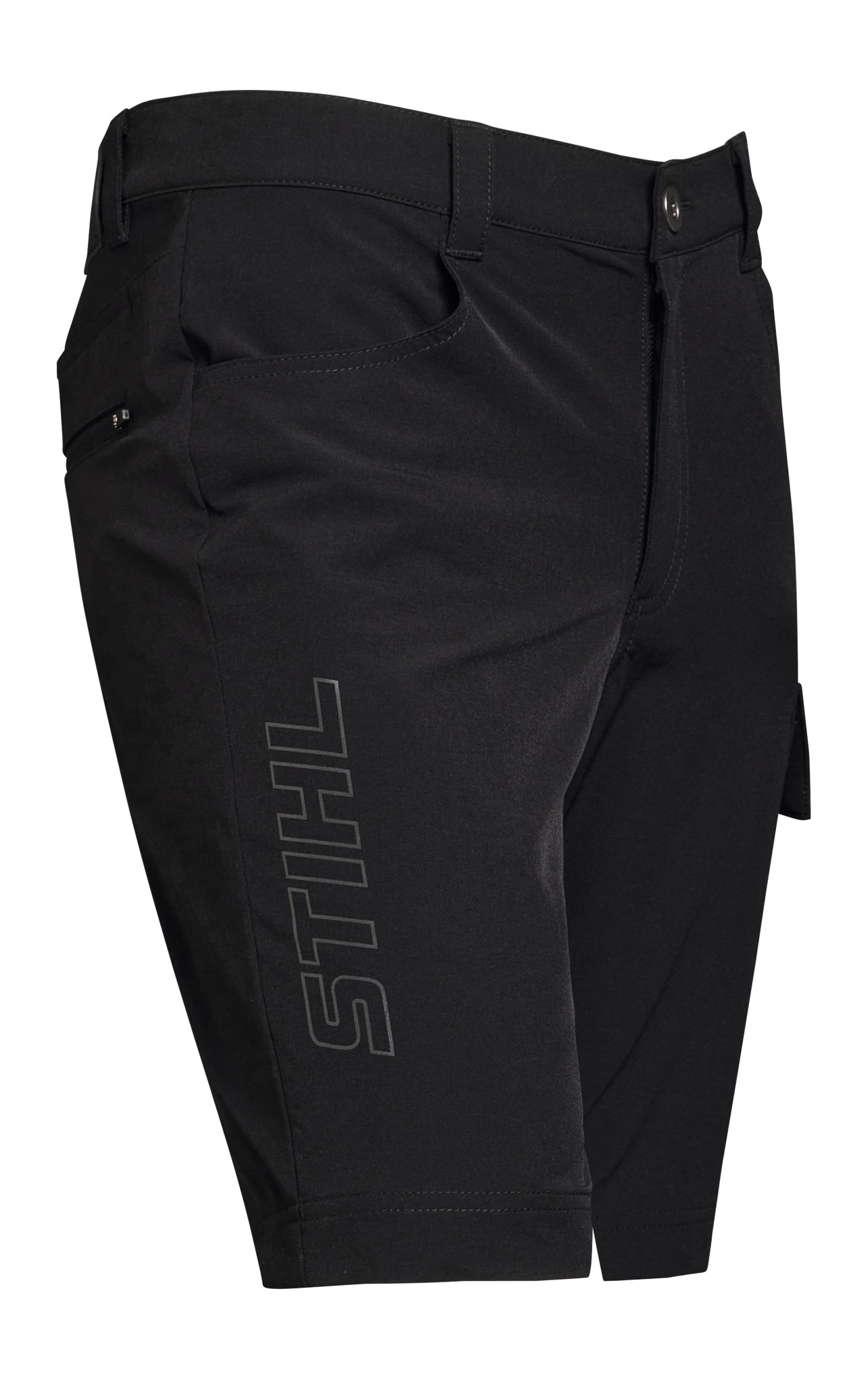 konto-panteloni-performance-l1296