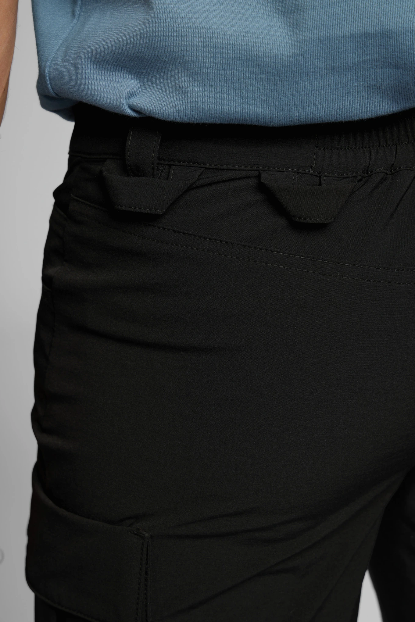 konto-panteloni-performance-xxxl1322