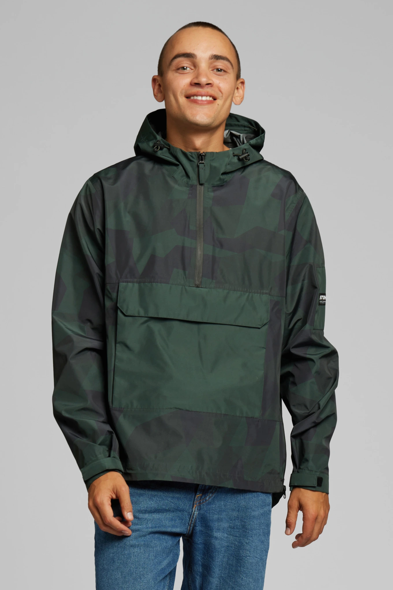mpoufan-weather-protection-s1113