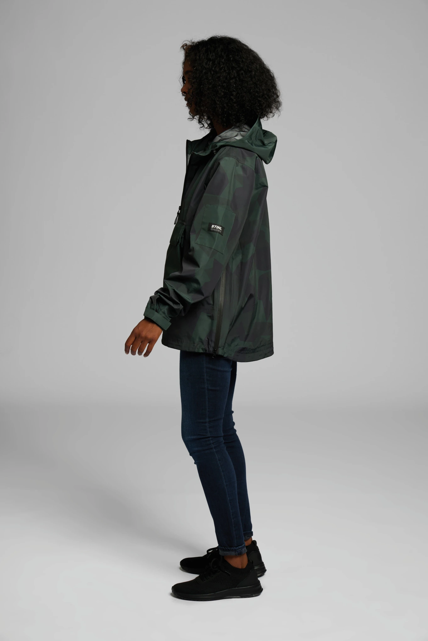 mpoufan-weather-protection-xxl1188