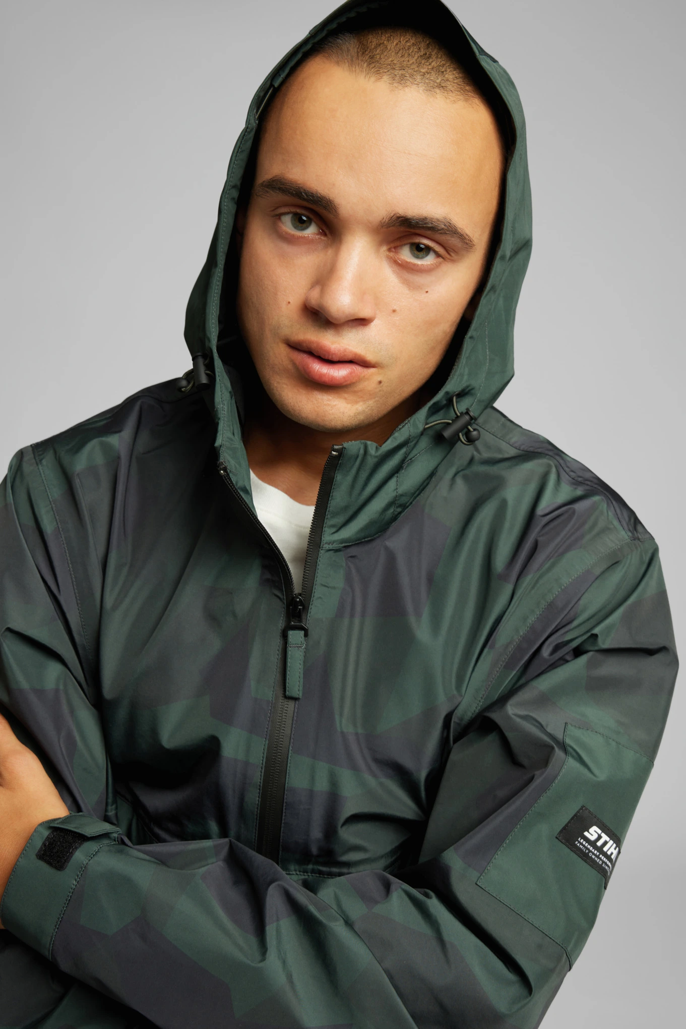 mpoufan-weather-protection-xxl1211