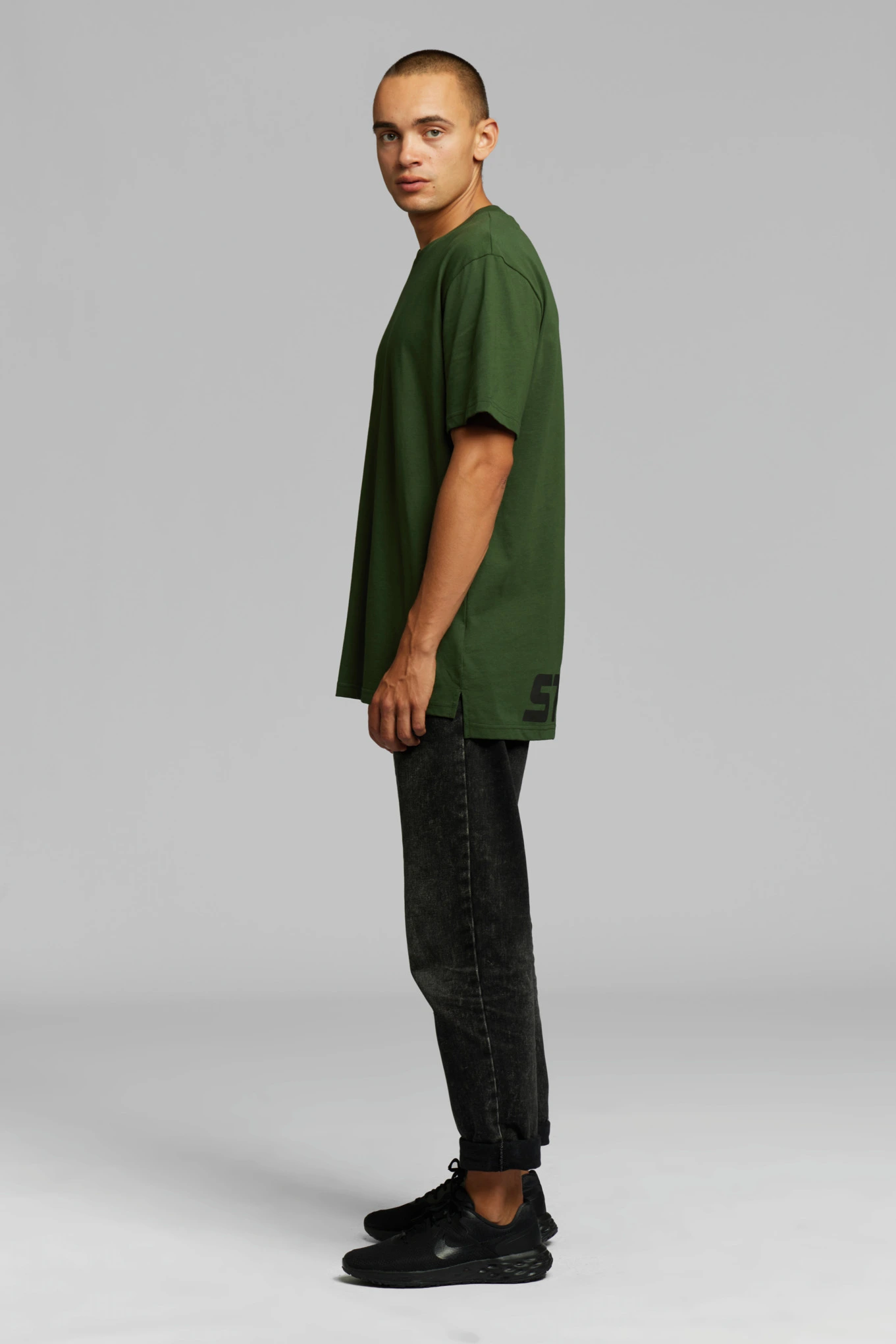 t-shirt-prasino-andriko-logo-back-xxxl1427