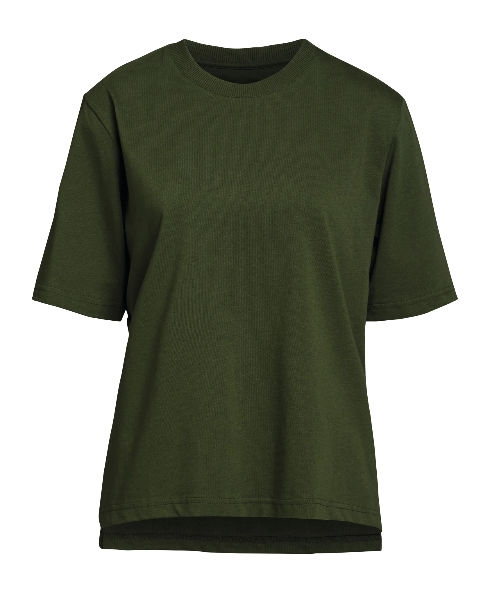 t-shirt-prasino-gynaikeio-logo-back-l1452