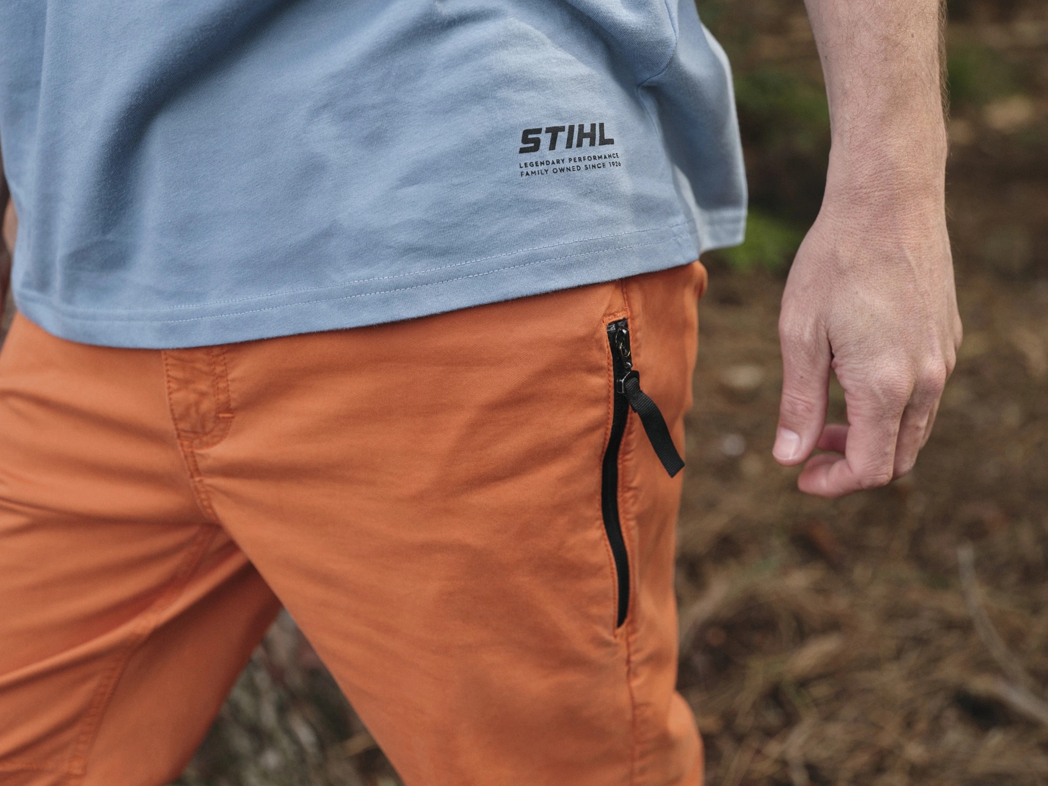t-shirt-sustainable-basic-mple-xl1713
