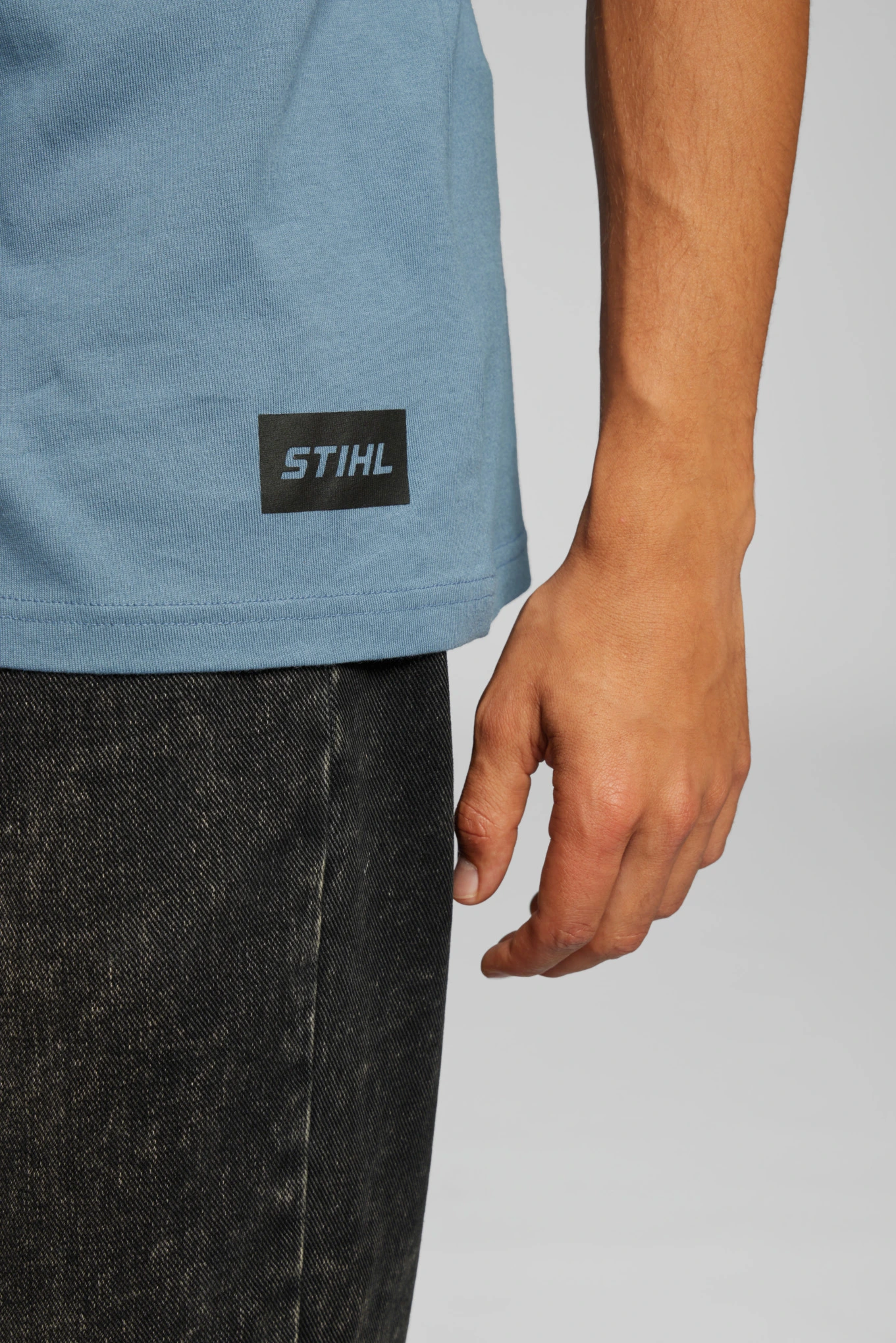 t-shirt-sustainable-logo-mple-l1481