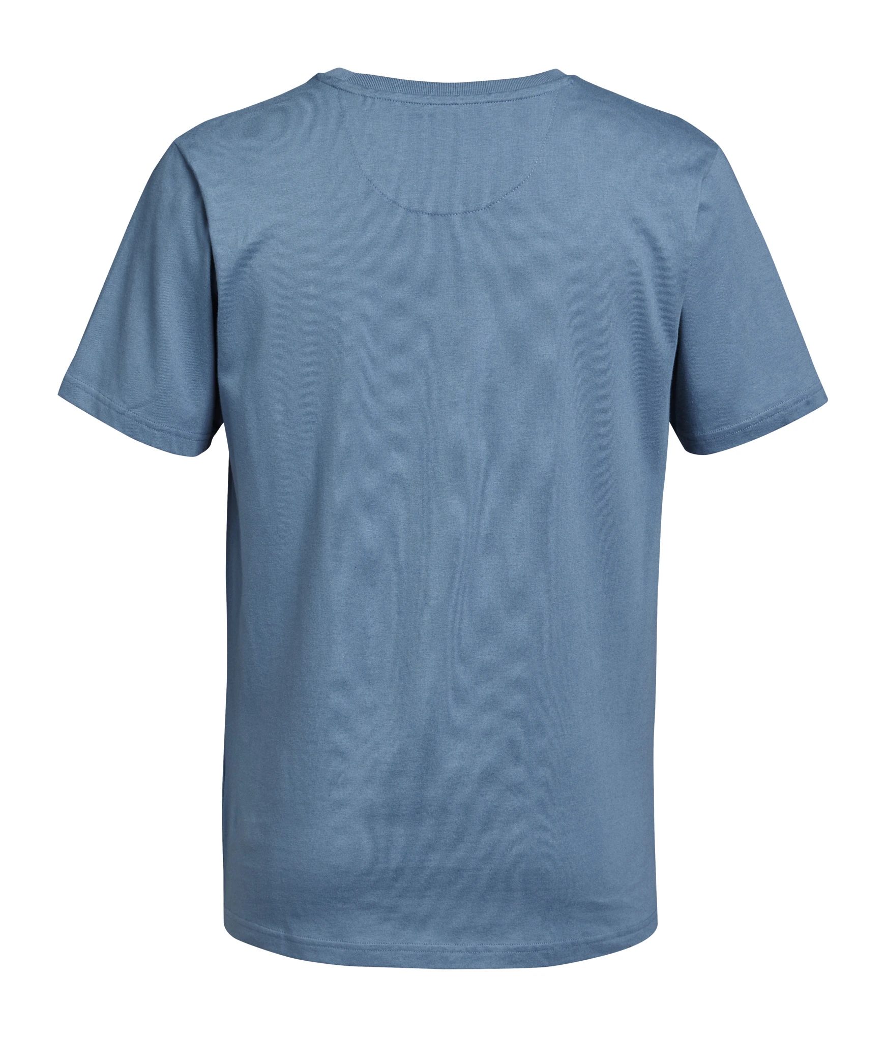 t-shirt-sustainable-logo-mple-xxl1495