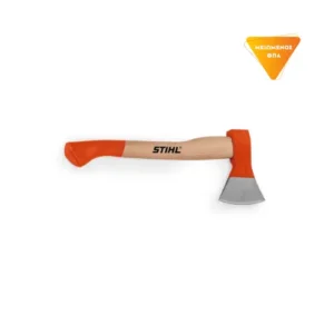 Τσεκούρι δασοκόμου AX 6