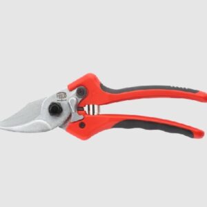 Felco 171M