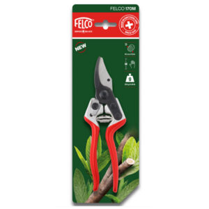 Felco 170M