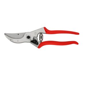 FELCO 4