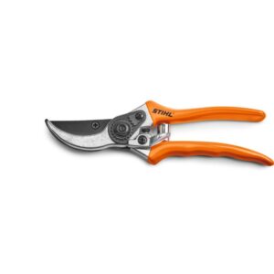 Stihl PG_10