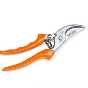 Stihl PG_20