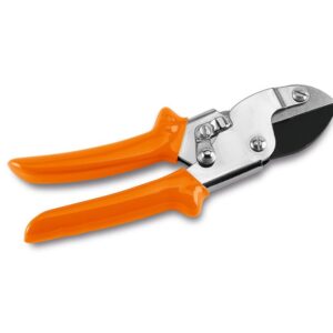 Stihl PG_25