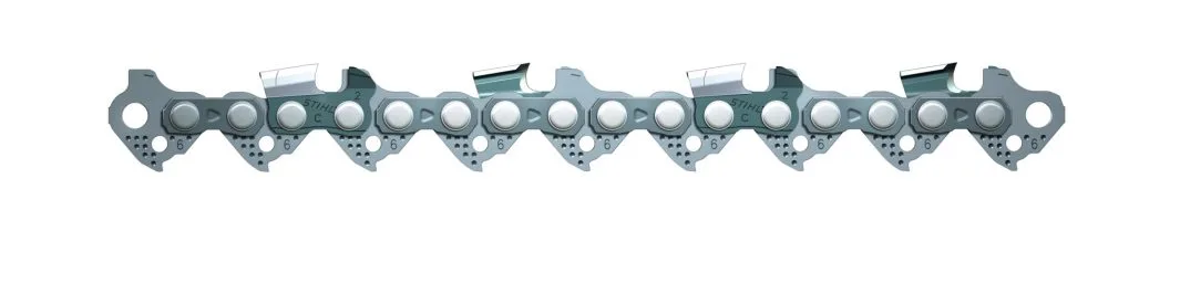 325-rapid-micro-rm-16-mm-45-cm4493