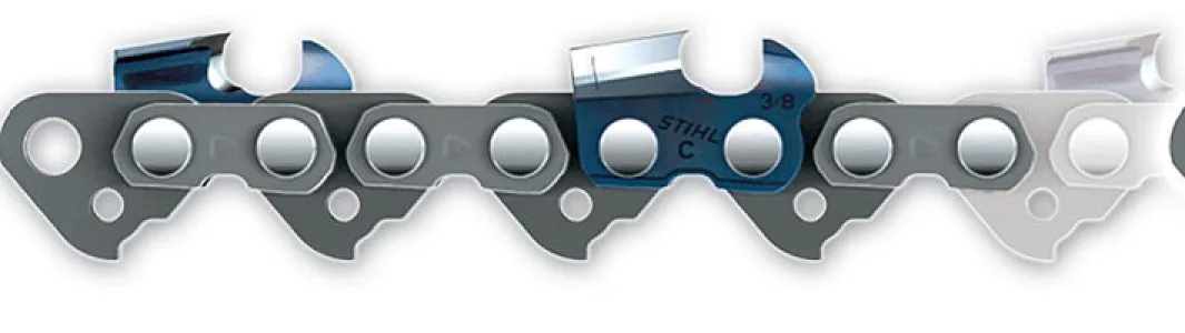 325-rapid-super-rs-37cm4497