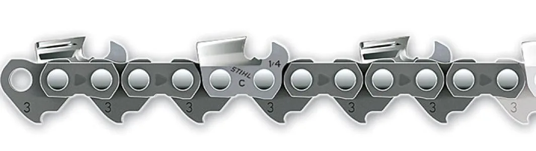 38-rapid-micro-rm-63-cm365200000844551
