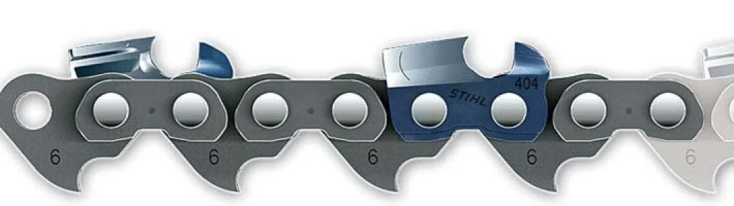 404-rapid-super-rs-90-cm4507