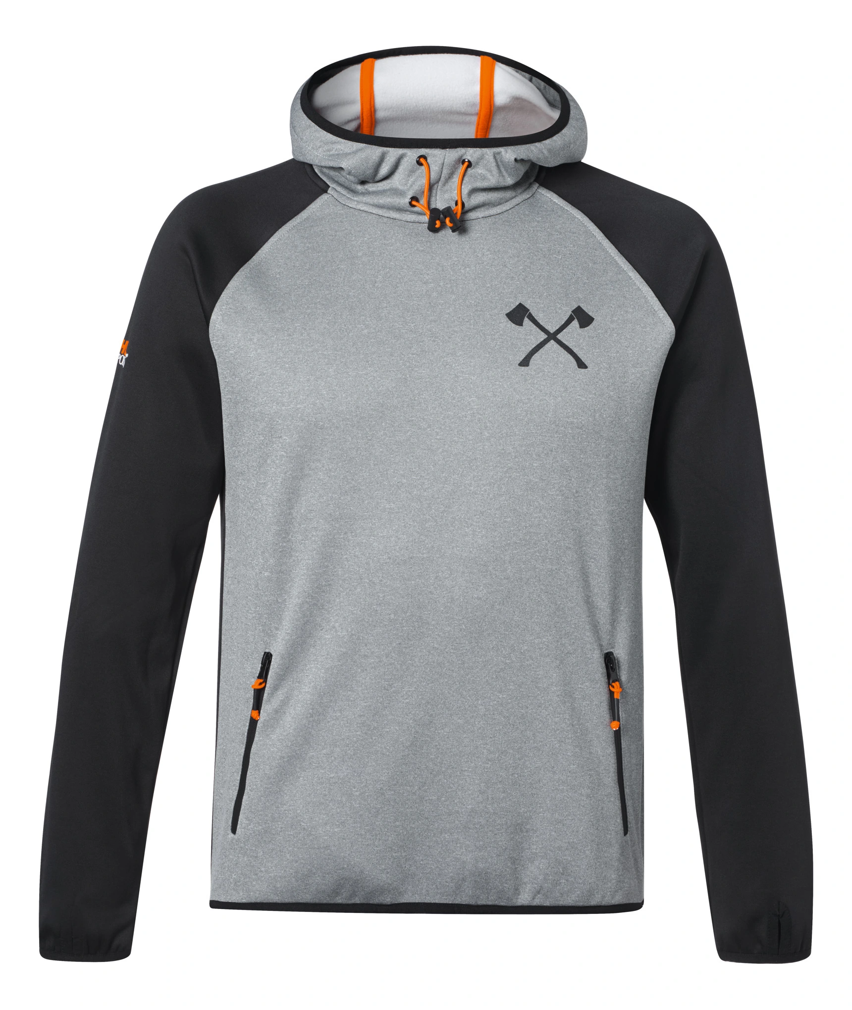 athlhtiko-fouter-athletic-megethos-xl879