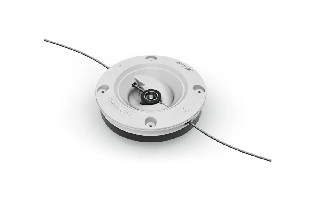 durocut-20-25004
