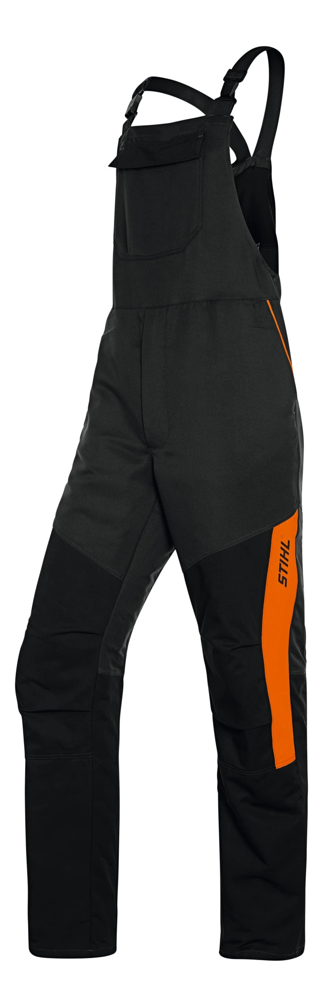 forma-function-universal-xxl391