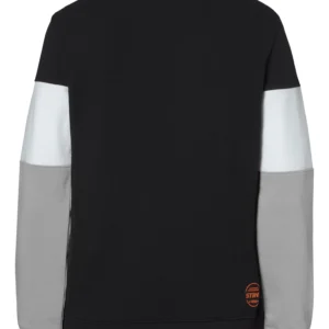 Φούτερ SZ XL γυναικείο