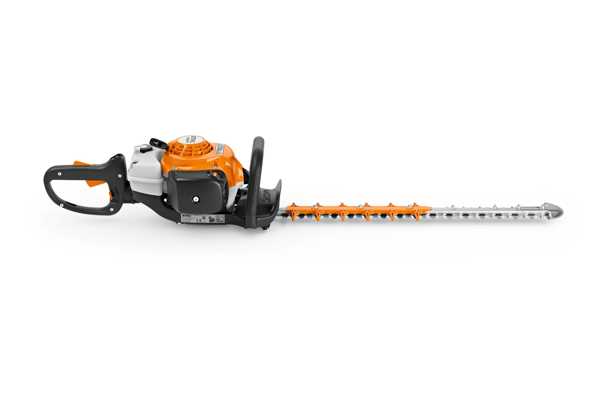 hs-82-r-60-cm2256