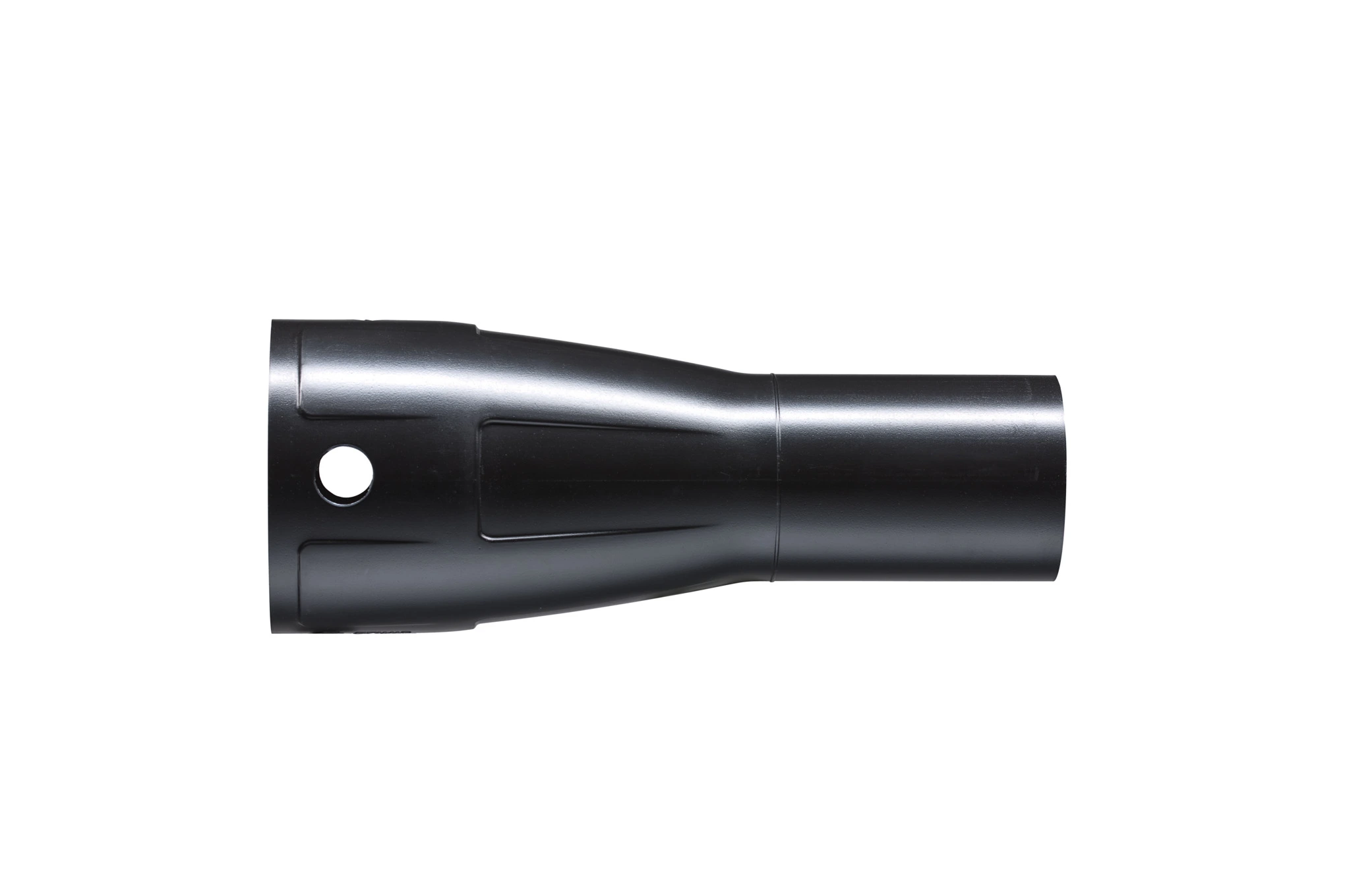 isio-stroggylo-mpek-gia-br-6002316