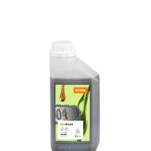 Λάδι αλυσίδας BIOPLUS 1 l