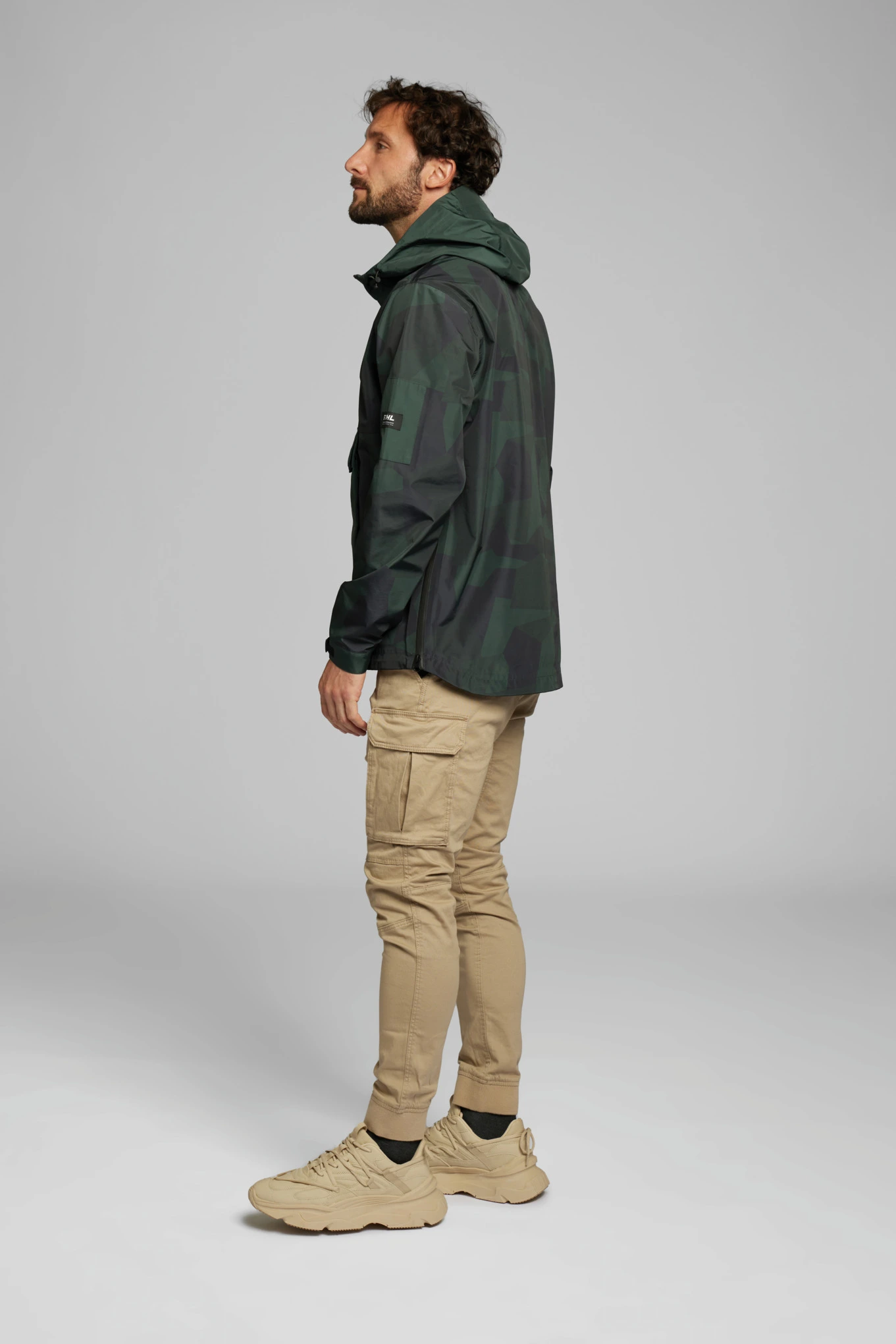 mpoufan-weather-protection-xxxl1212