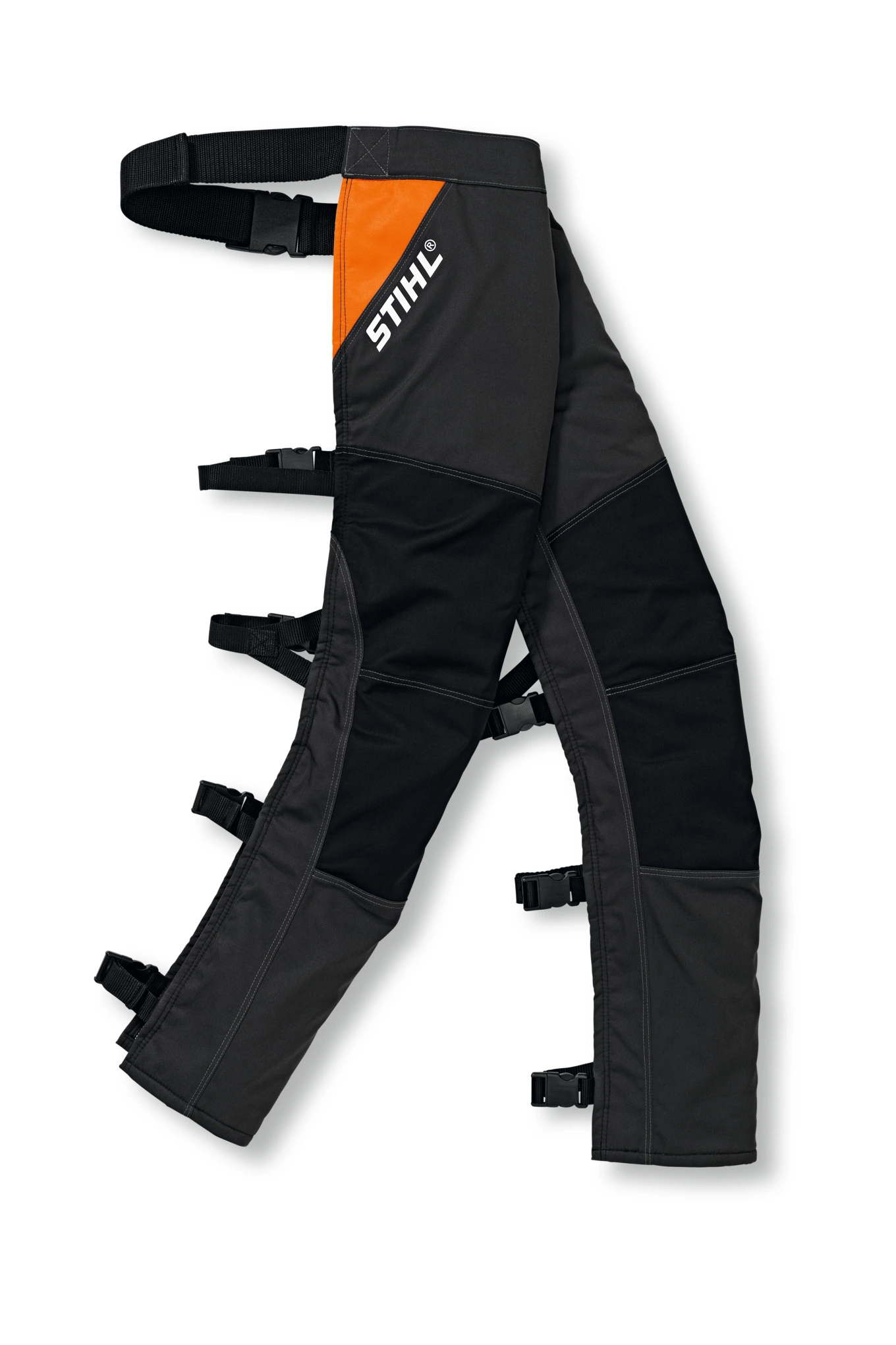 mprostino-prostateytiko-podion-chaps-270-95-cm442