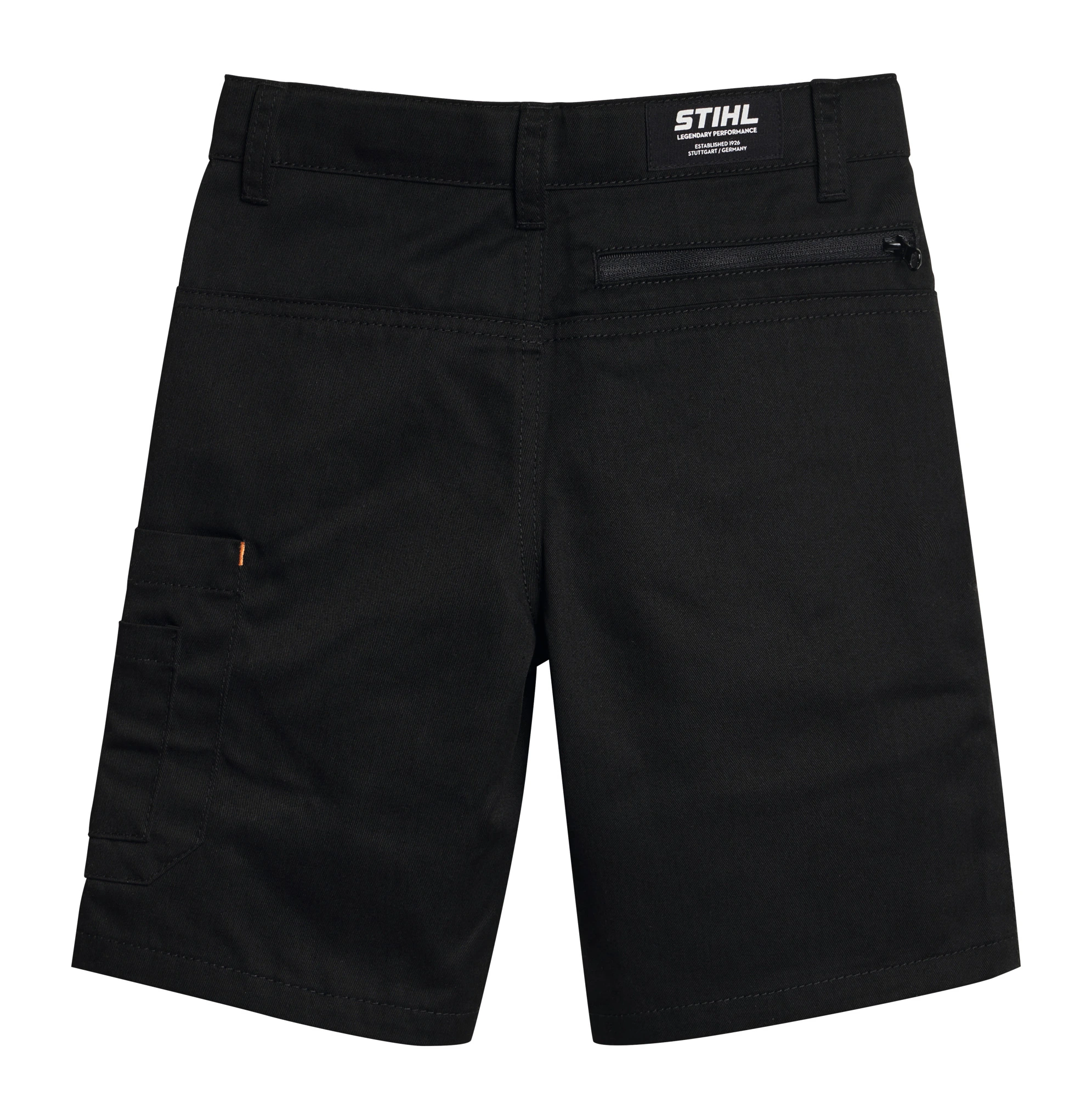 paidiko-konto-panteloni-kids-worker-146-1521252