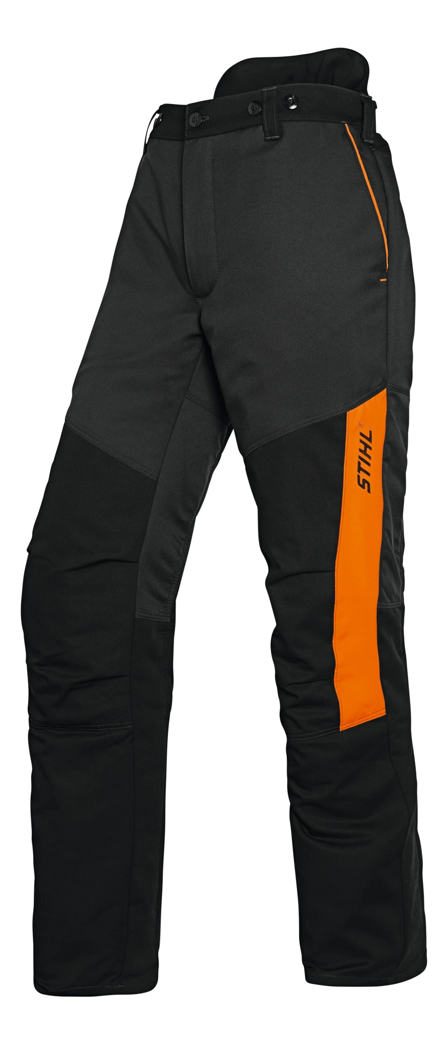panteloni-function-universal-m367