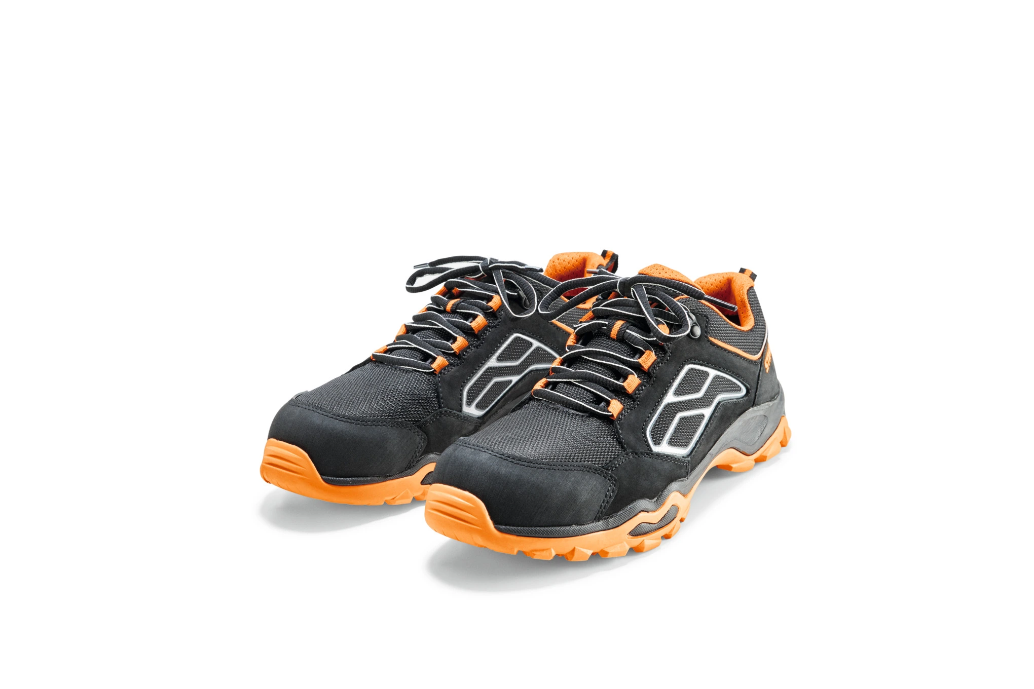 papoutsia-asfaleias-worker-s2-noumero-40449