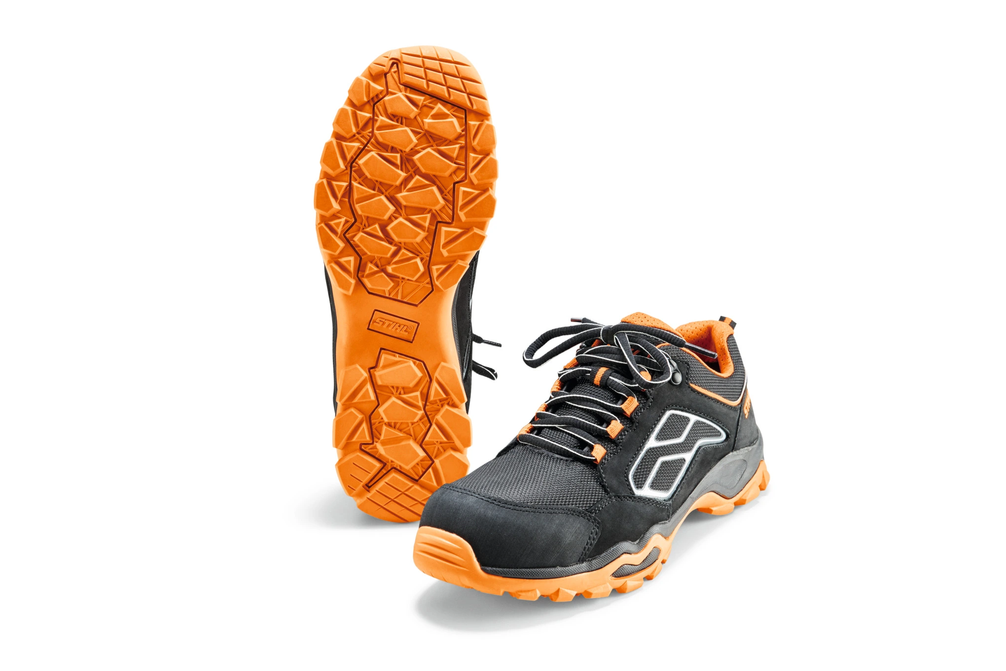 papoutsia-asfaleias-worker-s2-noumero-44456