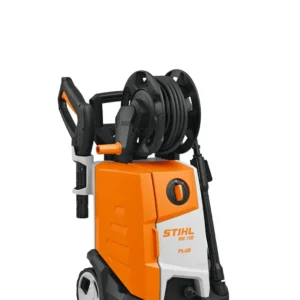 Πλυστικό μηχάνημα RE 110 PLUS