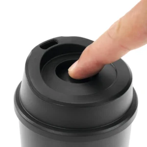 Coffee 2 Go cup