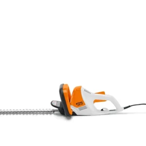 Ψαλίδι μπορντούρας ηλεκτρικό HSE 42 45cm